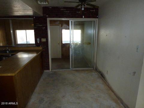 546 W 21st Ave, Apache Junction, AZ 85120 photo 22
