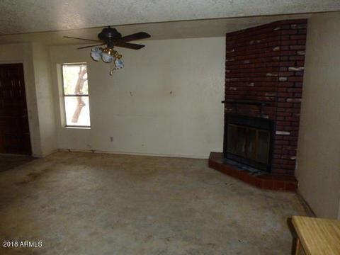 546 W 21st Ave, Apache Junction, AZ 85120 photo 21