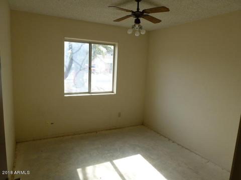 546 W 21st Ave, Apache Junction, AZ 85120 photo 5