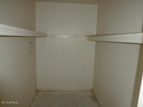 546 W 21st Ave, Apache Junction, AZ 85120 photo 13