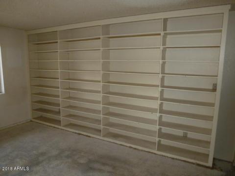 546 W 21st Ave, Apache Junction, AZ 85120 photo 17