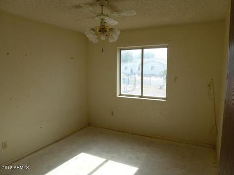 546 W 21st Ave, Apache Junction, AZ 85120 photo 7