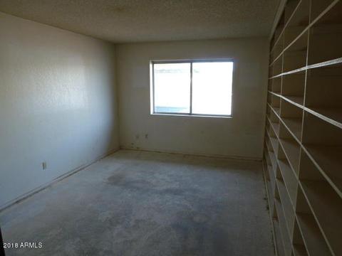 546 W 21st Ave, Apache Junction, AZ 85120 photo 16