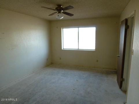 546 W 21st Ave, Apache Junction, AZ 85120 photo 12