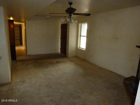 546 W 21st Ave, Apache Junction, AZ 85120 photo 33