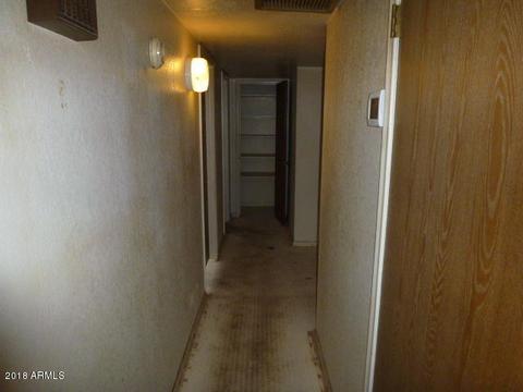 546 W 21st Ave, Apache Junction, AZ 85120 photo 3