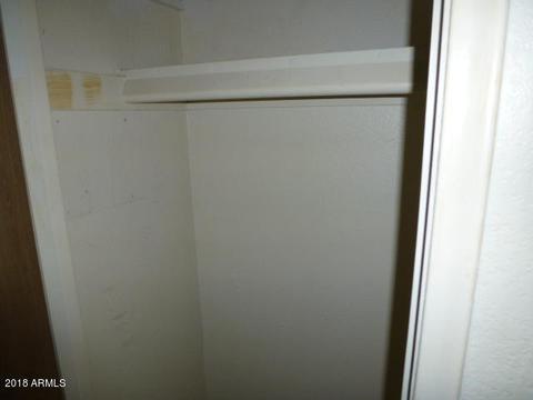 546 W 21st Ave, Apache Junction, AZ 85120 photo 4