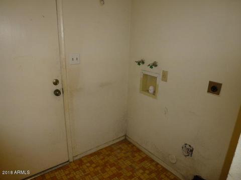 546 W 21st Ave, Apache Junction, AZ 85120 photo 29