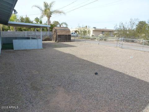 546 W 21st Ave, Apache Junction, AZ 85120 photo 26