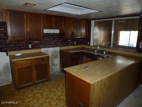 546 W 21st Ave, Apache Junction, AZ 85120 photo 23