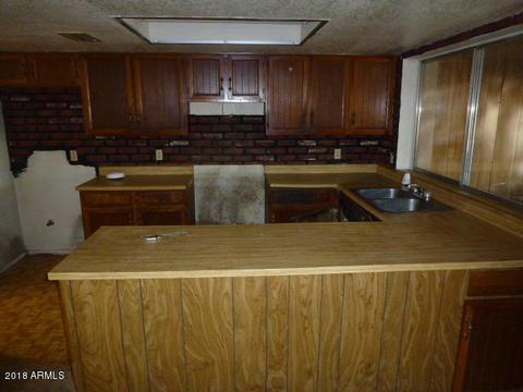 546 W 21st Ave, Apache Junction, AZ 85120 photo 24