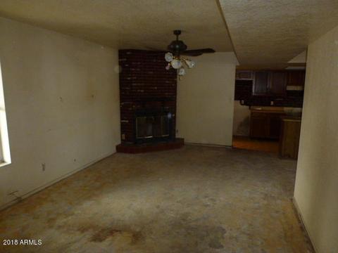 546 W 21st Ave, Apache Junction, AZ 85120 photo 18