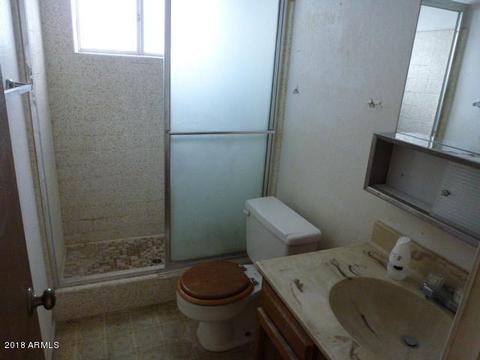 546 W 21st Ave, Apache Junction, AZ 85120 photo 14
