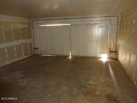 546 W 21st Ave, Apache Junction, AZ 85120 photo 30