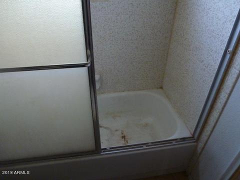 546 W 21st Ave, Apache Junction, AZ 85120 photo 11