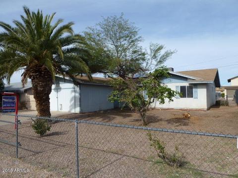 546 W 21st Ave, Apache Junction, AZ 85120 photo 2