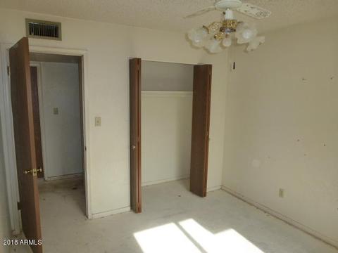 546 W 21st Ave, Apache Junction, AZ 85120 photo 8