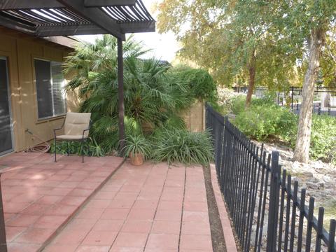 5413 S Mitchell Dr, Tempe, AZ 85283 photo 12