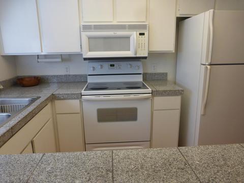5413 S Mitchell Dr, Tempe, AZ 85283 photo 7