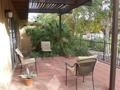 5413 S Mitchell Dr, Tempe, AZ 85283 photo 11