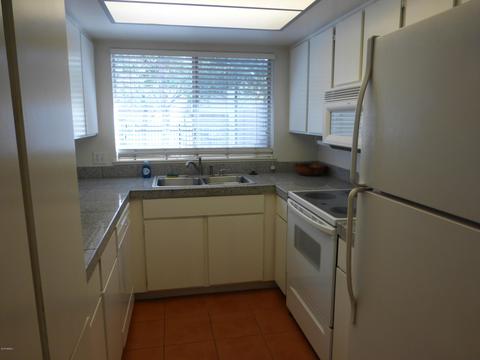 5413 S Mitchell Dr, Tempe, AZ 85283 photo 6