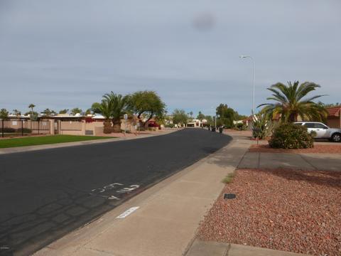 5413 S Mitchell Dr, Tempe, AZ 85283 photo 16