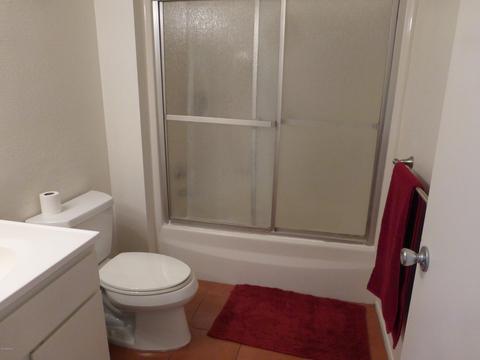 5413 S Mitchell Dr, Tempe, AZ 85283 photo 10