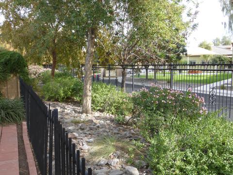 5413 S Mitchell Dr, Tempe, AZ 85283 photo 13