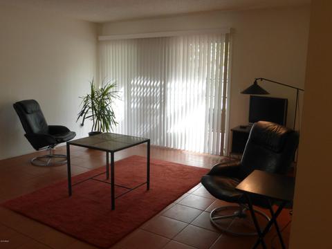 5413 S Mitchell Dr, Tempe, AZ 85283 photo 3