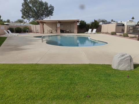 5413 S Mitchell Dr, Tempe, AZ 85283 photo 15