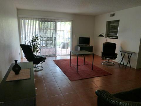 5413 S Mitchell Dr, Tempe, AZ 85283 photo 2