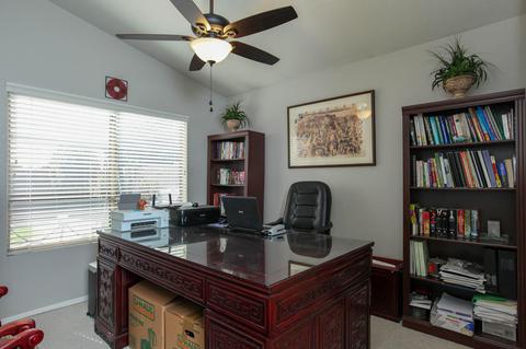 481 E Pinto Dr, Gilbert, AZ 85296 photo 29