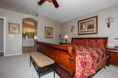 481 E Pinto Dr, Gilbert, AZ 85296 photo 28