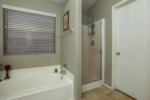 481 E Pinto Dr, Gilbert, AZ 85296 photo 25