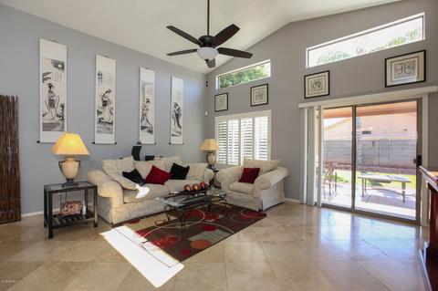 481 E Pinto Dr, Gilbert, AZ 85296 photo 13