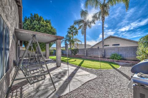 481 E Pinto Dr, Gilbert, AZ 85296 photo 10