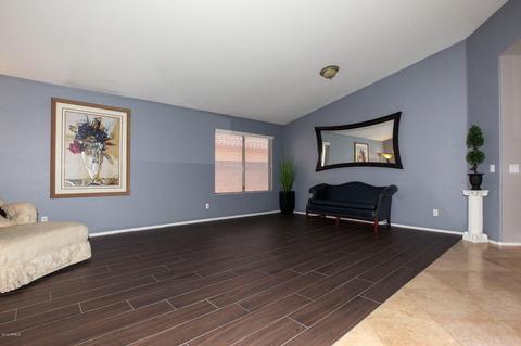 481 E Pinto Dr, Gilbert, AZ 85296 photo 20