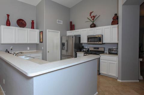 481 E Pinto Dr, Gilbert, AZ 85296 photo 24