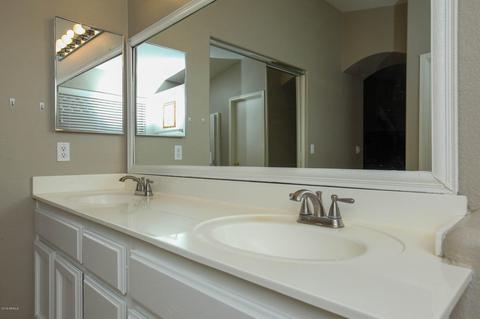 481 E Pinto Dr, Gilbert, AZ 85296 photo 26