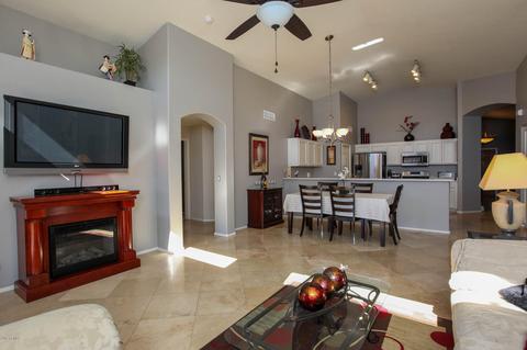 481 E Pinto Dr, Gilbert, AZ 85296 photo 15