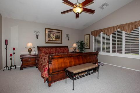 481 E Pinto Dr, Gilbert, AZ 85296 photo 27
