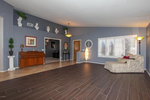 481 E Pinto Dr, Gilbert, AZ 85296 photo 23