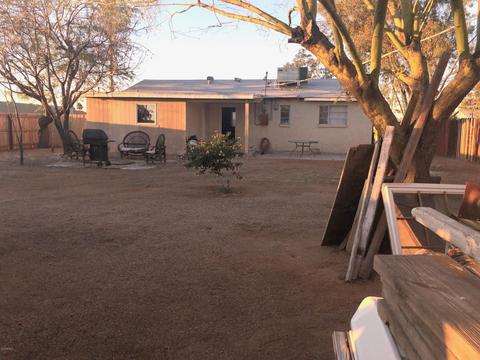 6405 E Arbor Ave, Mesa, AZ 85206 photo 30