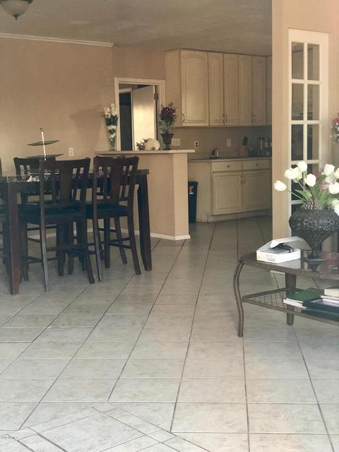 6405 E Arbor Ave, Mesa, AZ 85206 photo 11