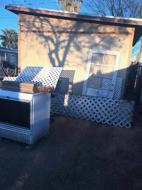 6405 E Arbor Ave, Mesa, AZ 85206 photo 29