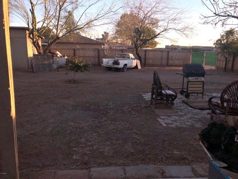 6405 E Arbor Ave, Mesa, AZ 85206 photo 34