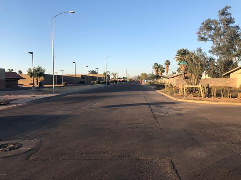 6405 E Arbor Ave, Mesa, AZ 85206 photo 6