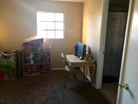 6405 E Arbor Ave, Mesa, AZ 85206 photo 23