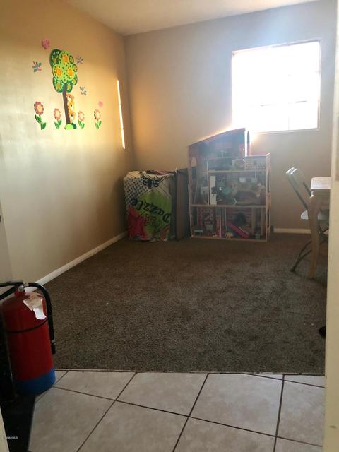 6405 E Arbor Ave, Mesa, AZ 85206 photo 24