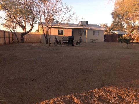 6405 E Arbor Ave, Mesa, AZ 85206 photo 31